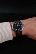 Carica l'immagine nel visualizzatore della galleria, Jaeger-LeCoultre Polaris Q9028471 - Detailansicht 12
