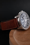 Carica l'immagine nel visualizzatore della galleria, Jaeger-LeCoultre Polaris Q9028471 - Detailansicht 10
