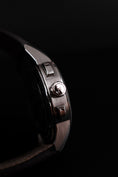 Carica l'immagine nel visualizzatore della galleria, Jaeger-LeCoultre Polaris Q9028471 - Detailansicht 7
