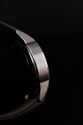 Carica l'immagine nel visualizzatore della galleria, Jaeger-LeCoultre Polaris Q9028471 - Detailansicht 6
