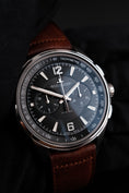 Carica l'immagine nel visualizzatore della galleria, Jaeger-LeCoultre Polaris Q9028471 - Detailansicht 1
