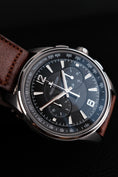 Carica l'immagine nel visualizzatore della galleria, Jaeger-LeCoultre Polaris Q9028471 - Thumbnail
