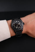 Bild in Galerie-Betrachter laden, Tudor Black Bay 79210CNU - Detailansicht 11

