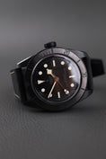 Bild in Galerie-Betrachter laden, Tudor Black Bay 79210CNU - Detailansicht 2
