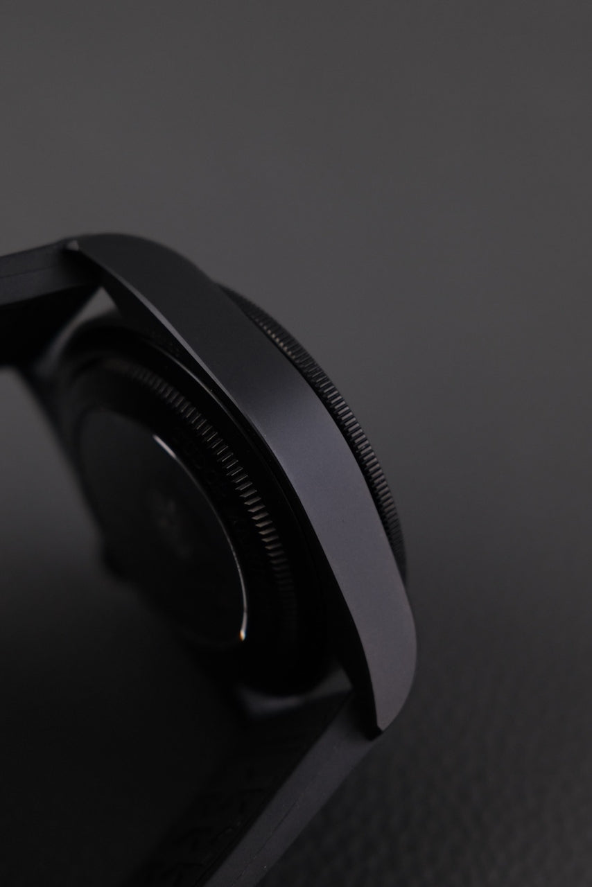 Tudor Black Bay 79210CNU - Detailansicht 9
