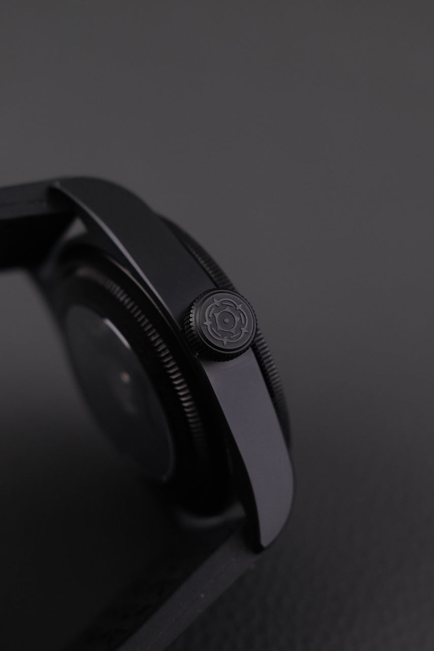 Tudor Black Bay 79210CNU - Detailansicht 8