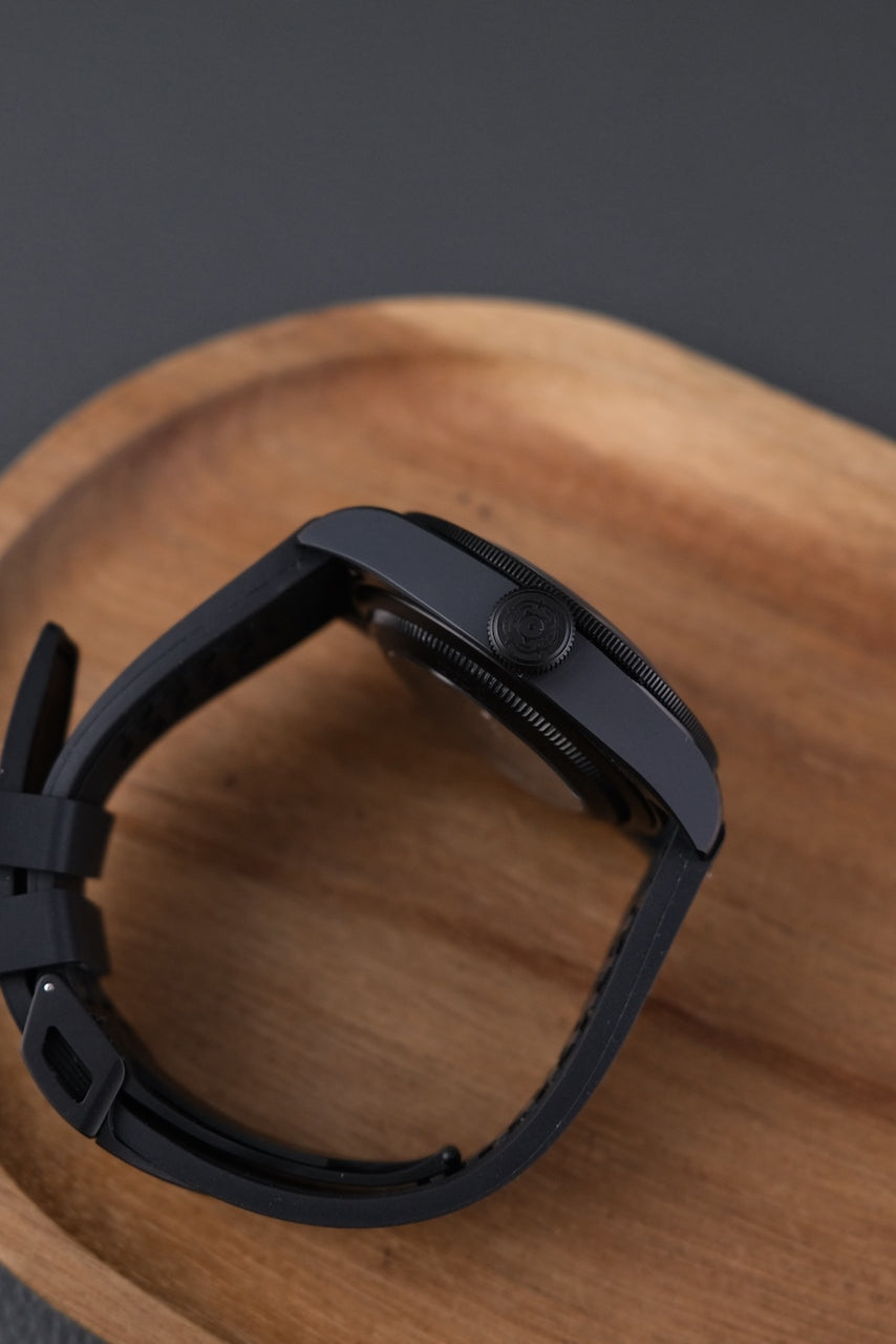 Tudor Black Bay 79210CNU - Detailansicht 7