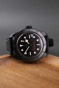 Bild in Galerie-Betrachter laden, Tudor Black Bay 79210CNU - Thumbnail
