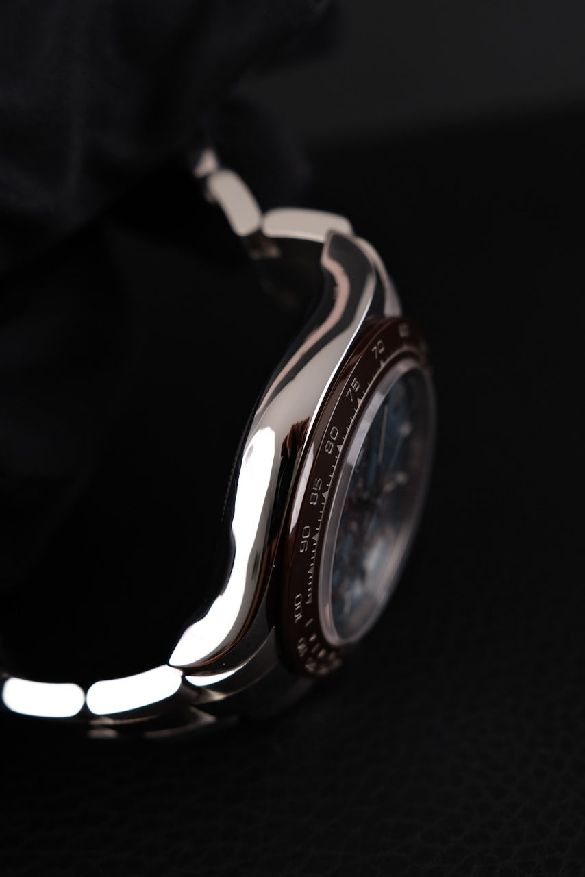 Rolex Daytona 116506 - Detailansicht 6