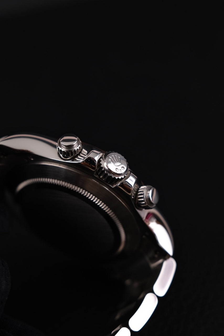 Rolex Daytona 116506 - Detailansicht 7