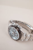 Carica l'immagine nel visualizzatore della galleria, Rolex Daytona 116506 - Detailansicht 4
