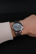 Carica l'immagine nel visualizzatore della galleria, Rolex Daytona 116506 - Detailansicht 14
