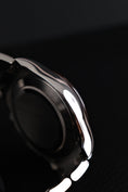 Carica l'immagine nel visualizzatore della galleria, Rolex Daytona 116506 - Detailansicht 5
