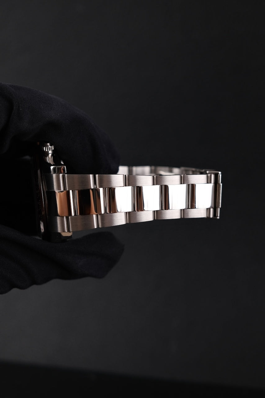 Rolex Daytona 116506 - Detailansicht 12