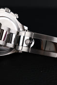 Carica l'immagine nel visualizzatore della galleria, Rolex Daytona 116506 - Detailansicht 9
