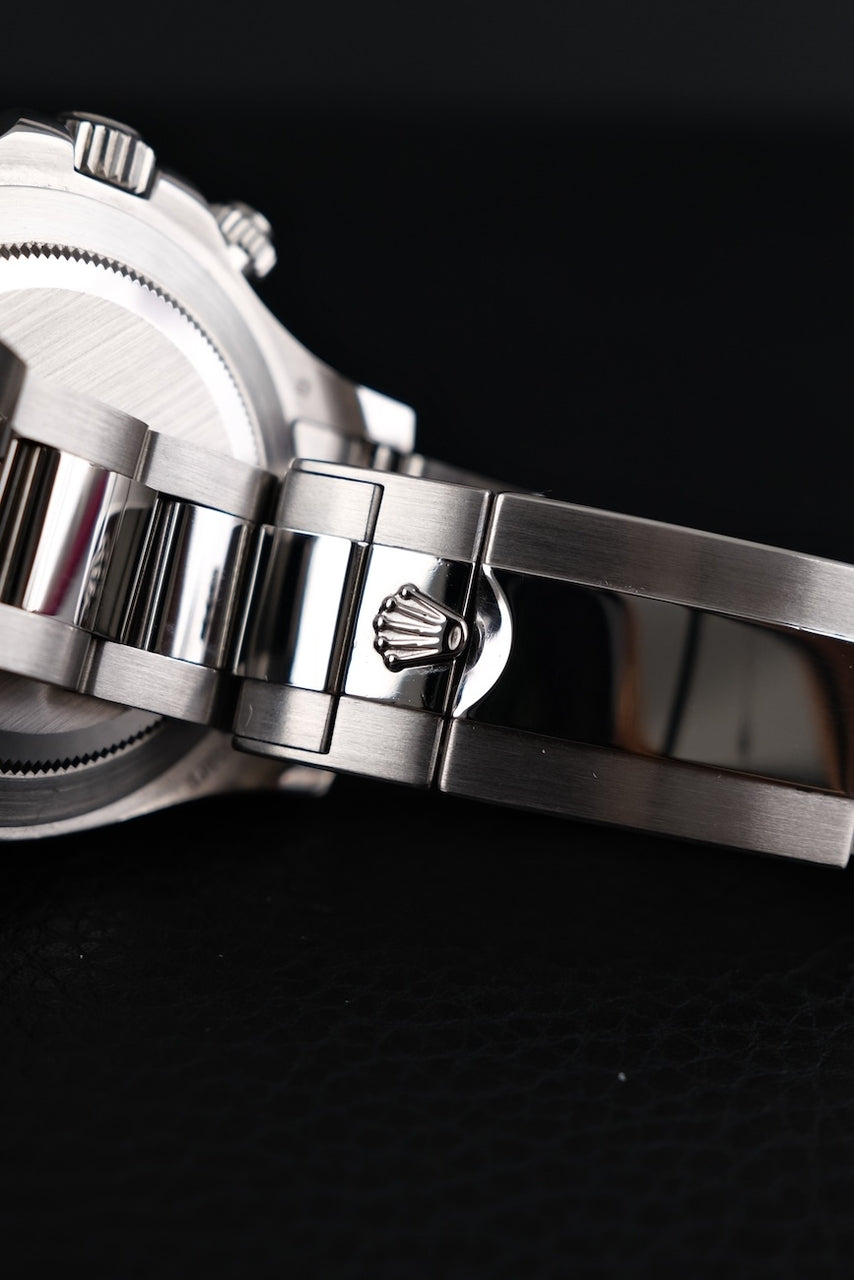 Rolex Daytona 116506 - Detailansicht 9