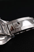 Carica l'immagine nel visualizzatore della galleria, Rolex Daytona 116506 - Detailansicht 8
