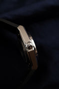 Charger l'image dans la visionneuse de la galerie, Zenith Defy Classic Skeleton 95.9000.670/78.R584 Box + og. Papiere 41mm, 2018
