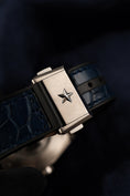 Charger l'image dans la visionneuse de la galerie, Zenith Defy Classic Skeleton 95.9000.670/78.R584 Box + og. Papiere 41mm, 2018
