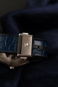 Charger l'image dans la visionneuse de la galerie, Zenith Defy Classic Skeleton 95.9000.670/78.R584 Box + og. Papiere 41mm, 2018

