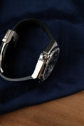 Charger l'image dans la visionneuse de la galerie, Zenith Defy Classic Skeleton 95.9000.670/78.R584 Box + og. Papiere 41mm, 2018
