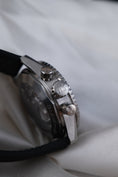 Carica l'immagine nel visualizzatore della galleria, Blancpain Fifty Fathoms Bathyscaphe  5200-1110-B52A - Detail view 6
