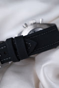 Carica l'immagine nel visualizzatore della galleria, Blancpain Fifty Fathoms Bathyscaphe  5200-1110-B52A - Detail view 9
