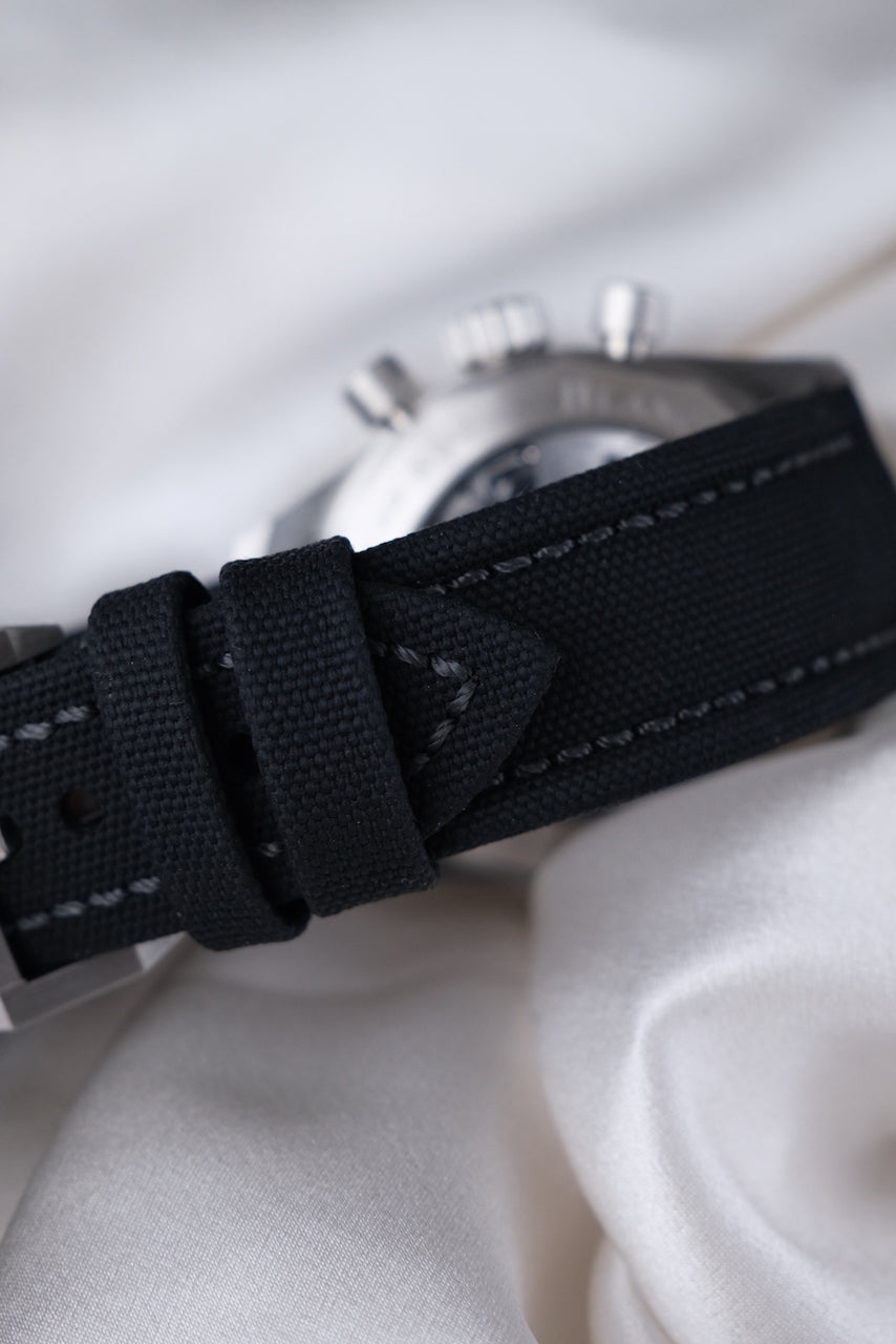 Blancpain Fifty Fathoms Bathyscaphe  5200-1110-B52A - Detail view 9
