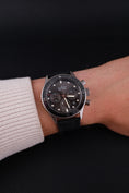 Carica l'immagine nel visualizzatore della galleria, Blancpain Fifty Fathoms Bathyscaphe  5200-1110-B52A - Detail view 11
