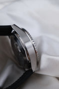 Carica l'immagine nel visualizzatore della galleria, Blancpain Fifty Fathoms Bathyscaphe  5200-1110-B52A - Detail view 5
