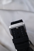 Carica l'immagine nel visualizzatore della galleria, Blancpain Fifty Fathoms Bathyscaphe  5200-1110-B52A - Detail view 7
