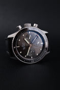 Carica l'immagine nel visualizzatore della galleria, Blancpain Fifty Fathoms Bathyscaphe  5200-1110-B52A - Main product image
