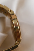 Cargar la imagen en la vista de la galería, Vacheron Constantin Overseas Jumbo 42040 18k Gold, 37mm
