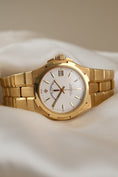 Cargar la imagen en la vista de la galería, Vacheron Constantin Overseas Jumbo 42040 18k Gold, 37mm
