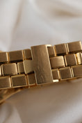 Cargar la imagen en la vista de la galería, Vacheron Constantin Overseas Jumbo 42040 18k Gold, 37mm
