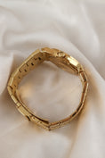 Cargar la imagen en la vista de la galería, Vacheron Constantin Overseas Jumbo 42040 18k Gold, 37mm
