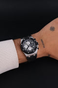 Carica l'immagine nel visualizzatore della galleria, Audemars Piguet Royal Oak Offshore Chronograph 25940SK.OO.D002CA.01 - Detailansicht 13
