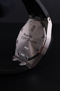 Carica l'immagine nel visualizzatore della galleria, Audemars Piguet Royal Oak Offshore Chronograph 25940SK.OO.D002CA.01 - Detailansicht 9
