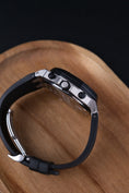 Carica l'immagine nel visualizzatore della galleria, Audemars Piguet Royal Oak Offshore Chronograph 25940SK.OO.D002CA.01 - Detailansicht 10
