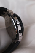 Carica l'immagine nel visualizzatore della galleria, Audemars Piguet Royal Oak Offshore Chronograph 25940SK.OO.D002CA.01 - Detailansicht 6
