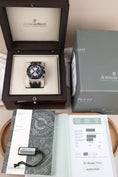 Carica l'immagine nel visualizzatore della galleria, Audemars Piguet Royal Oak Offshore Chronograph 25940SK.OO.D002CA.01 - Papiere und oder Lieferumfang
