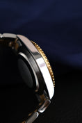 Bild in Galerie-Betrachter laden, Rolex Submariner Date S/G  116613LB Box + og. Papiere "Bluesy", LC100, Rolex Service 2019
