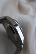Carica l'immagine nel visualizzatore della galleria, Rolex GMT-Master II 116710LN - Detail view 7
