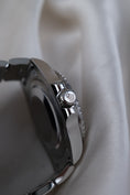 Carica l'immagine nel visualizzatore della galleria, Rolex GMT-Master II 116710LN - Detail view 8
