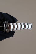 Carica l'immagine nel visualizzatore della galleria, Rolex GMT-Master II 116710LN - Detail view 6
