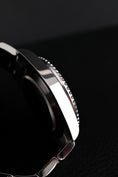 Charger l'image dans la visionneuse de la galerie, Rolex Submariner No Date 124060 Box + og. Papiere LC100, First Buyer´s Invoice
