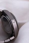 Charger l'image dans la visionneuse de la galerie, Tudor Pelagos LHD 25610TNL - Detail view 2
