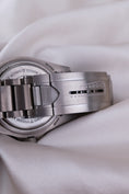 Charger l'image dans la visionneuse de la galerie, Tudor Pelagos LHD 25610TNL - Detail view 3
