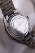 Charger l'image dans la visionneuse de la galerie, Tudor Pelagos LHD 25610TNL - Detail view 5
