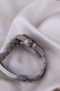Charger l'image dans la visionneuse de la galerie, Tudor Pelagos LHD 25610TNL - Detail view 4
